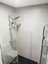 Suites @ Katong (D15), Apartment #511113541